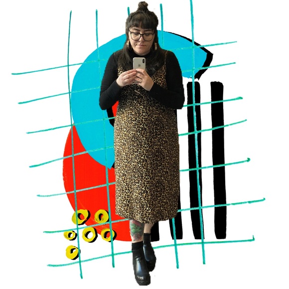 Meet your Posher, Nik - Picture 4 of 5